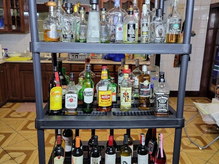 住宿加早餐  Playa Hermosa Inn At The Beach