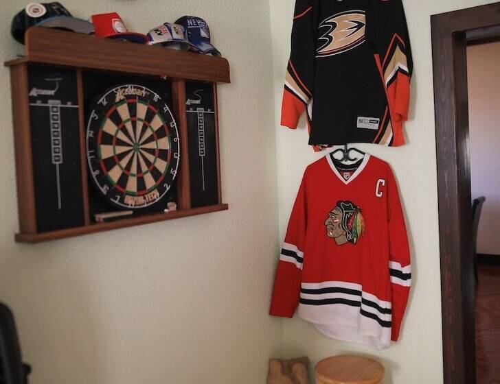 住宿加早餐  Playa Hermosa Inn At The Beach