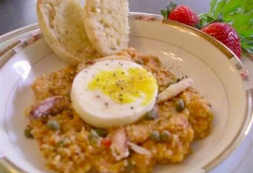 مبيت وإفطار The Essex Inn