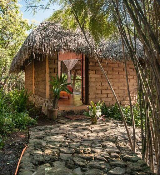 צימר Yolitia Wellness