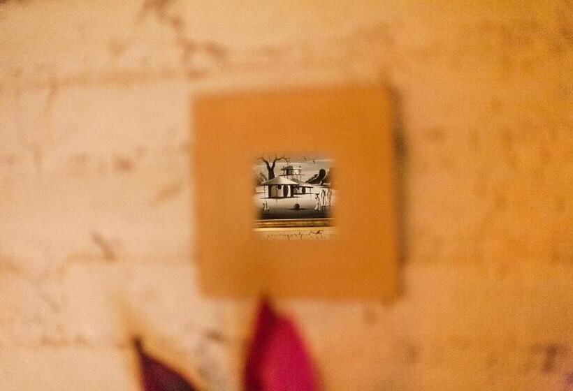 צימר Yolitia Wellness