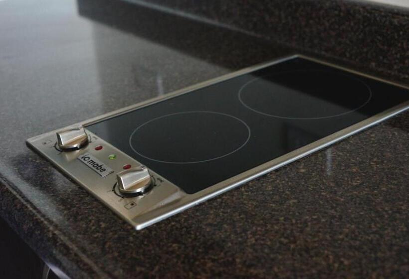 Cerritos Beach Hotel Desert Moon