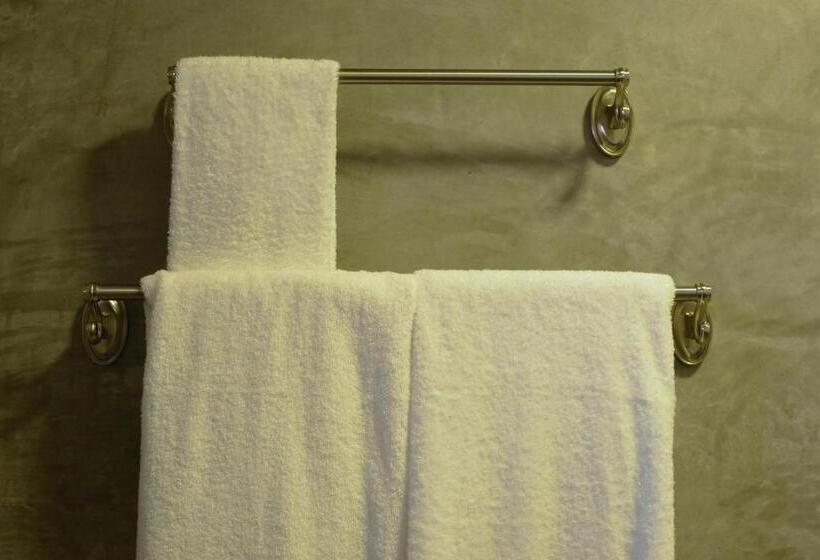 Cerritos Beach Hotel Desert Moon