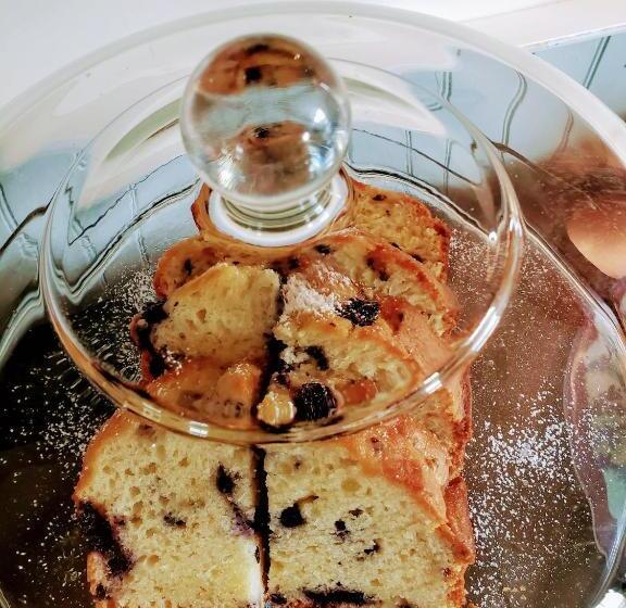 Elmere House Bed & Breakfast