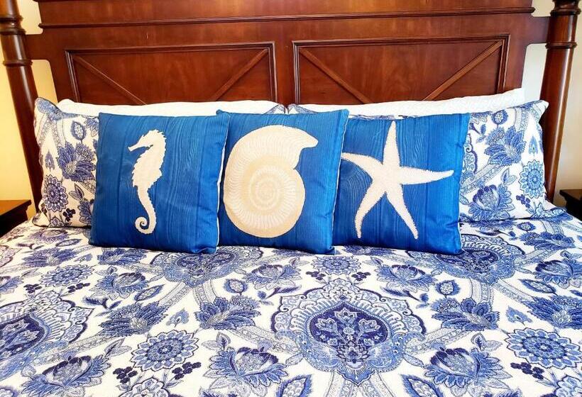 Elmere House Bed & Breakfast