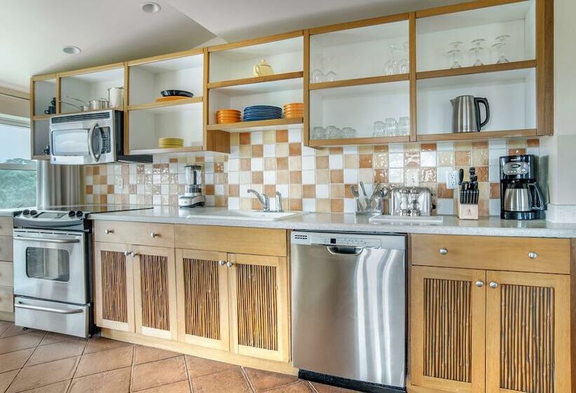 Hilton Grand Vacations Club In Sandestin Golf & Beach Resort