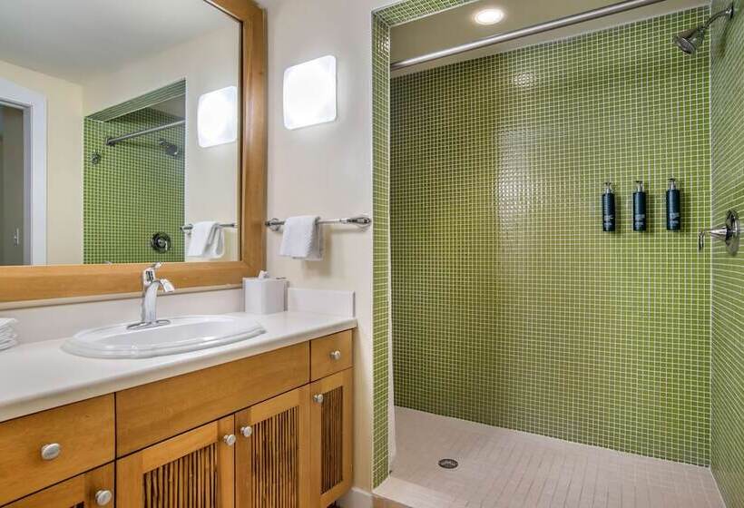 Hilton Grand Vacations Club In Sandestin Golf & Beach Resort