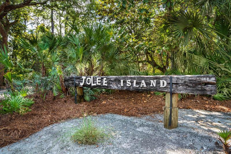 Hilton Grand Vacations Club In Sandestin Golf & Beach Resort