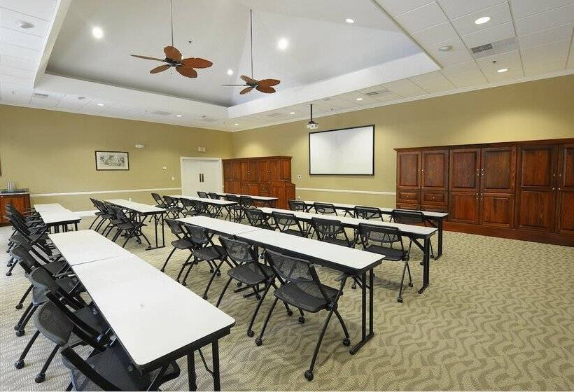 Hilton Head Health Weight Loss Resort And Health Spa