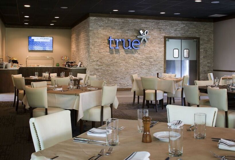 Hilton Head Health Weight Loss Resort And Health Spa