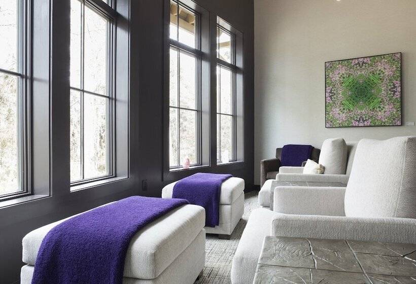 Hilton Head Health Weight Loss Resort And Health Spa