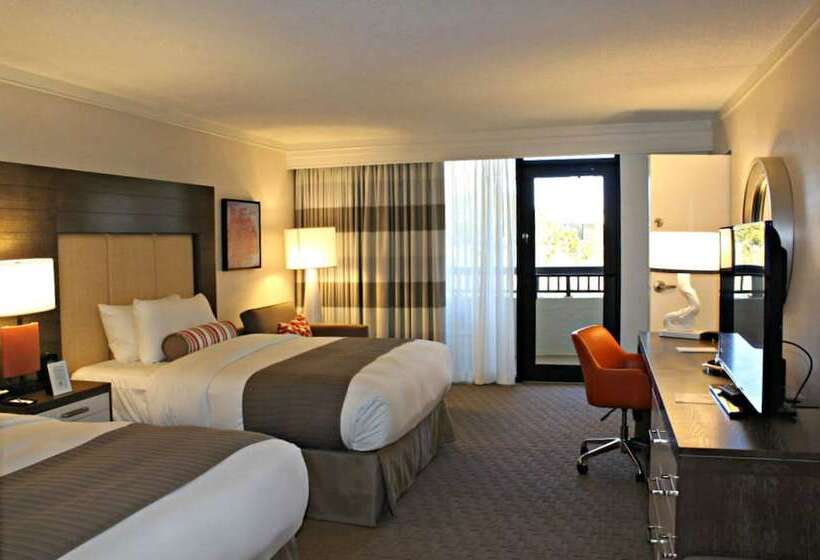 Hilton Head Health Weight Loss Resort And Health Spa