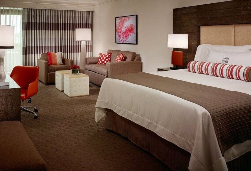 Hilton Head Health Weight Loss Resort And Health Spa