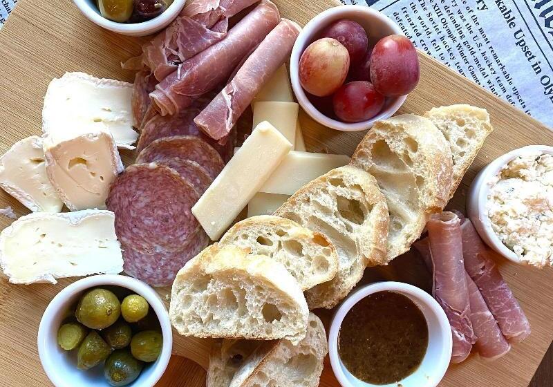 Historic Hotel Arvon