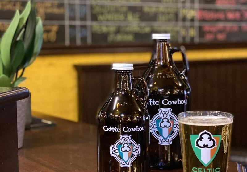 Historic Hotel Arvon