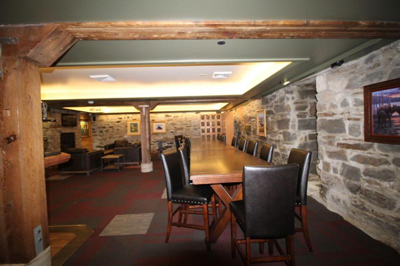 Historic Hotel Arvon