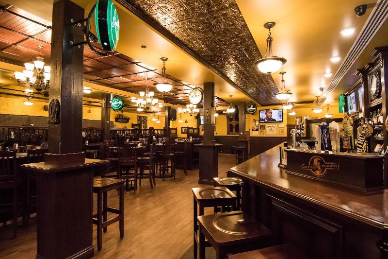 Historic Hotel Arvon