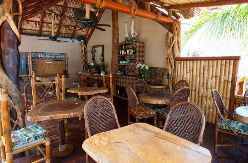 فندق Aamori Boutique