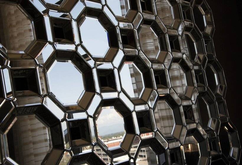 Ac Hotel Asheville Downtown