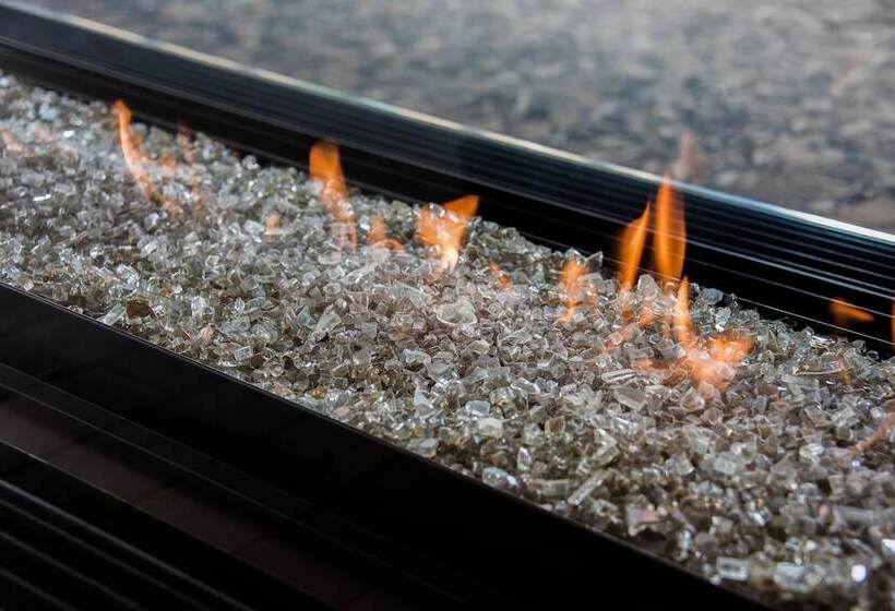 Ac Hotel Asheville Downtown