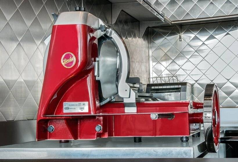 Ac Hotel Asheville Downtown