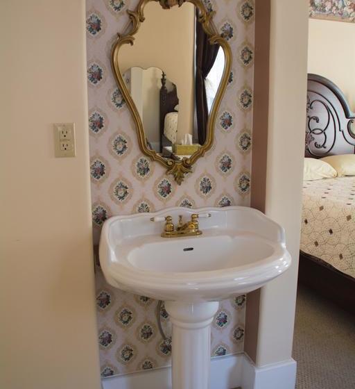 فندق Braun Resort