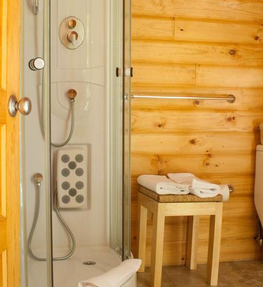 酒店 Canto De Aves Eco Boutique  Adults Only