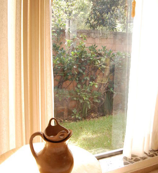 酒店 Canto De Aves Eco Boutique  Adults Only