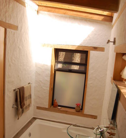 ホテル Canto De Aves Eco Boutique Adults Only