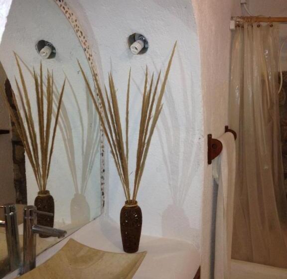 فندق Casa Luna Playa