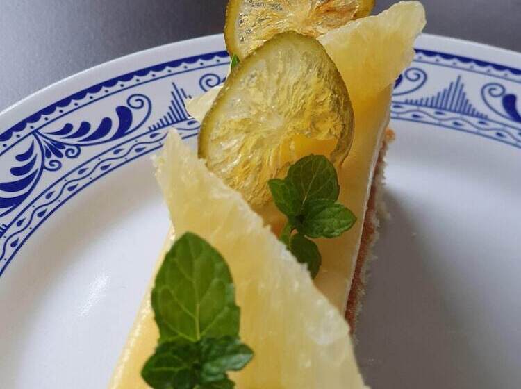 酒店 Casablanca Xicotepec