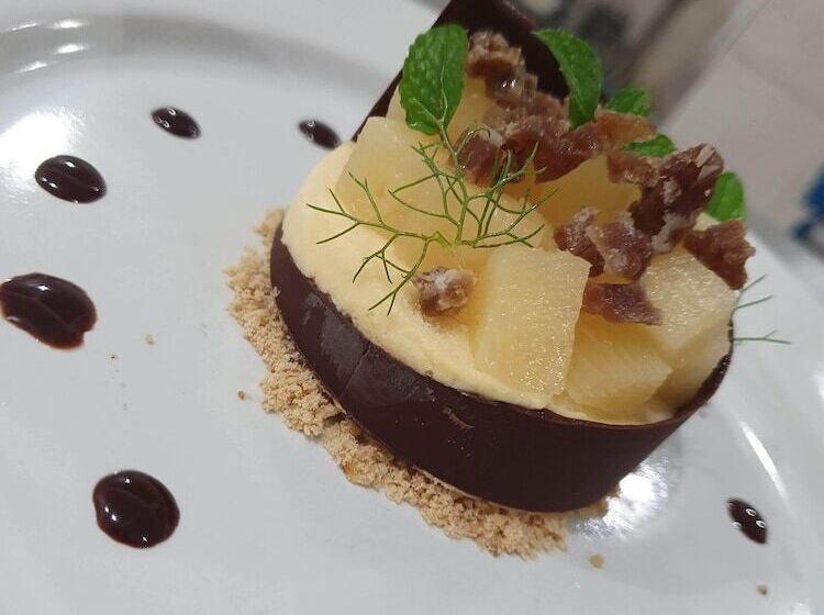 酒店 Casablanca Xicotepec