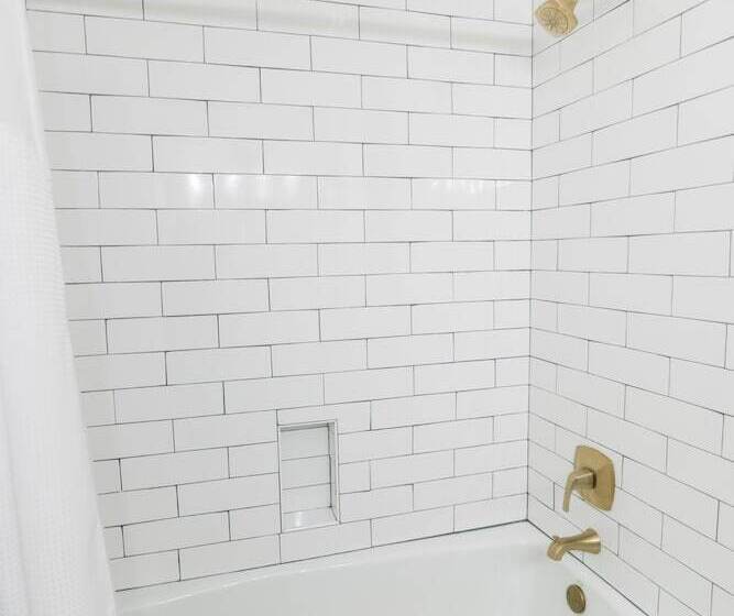 בית מלון כפרי Church Street Inn