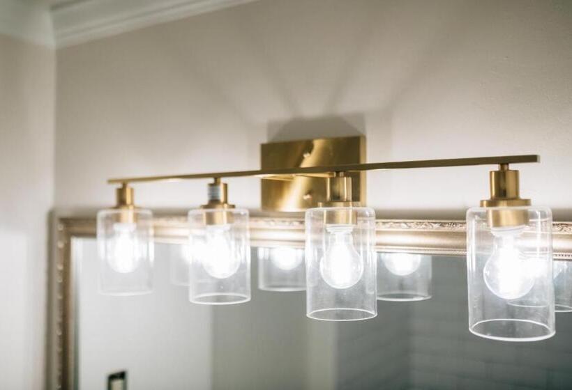 فندق Church Street Inn