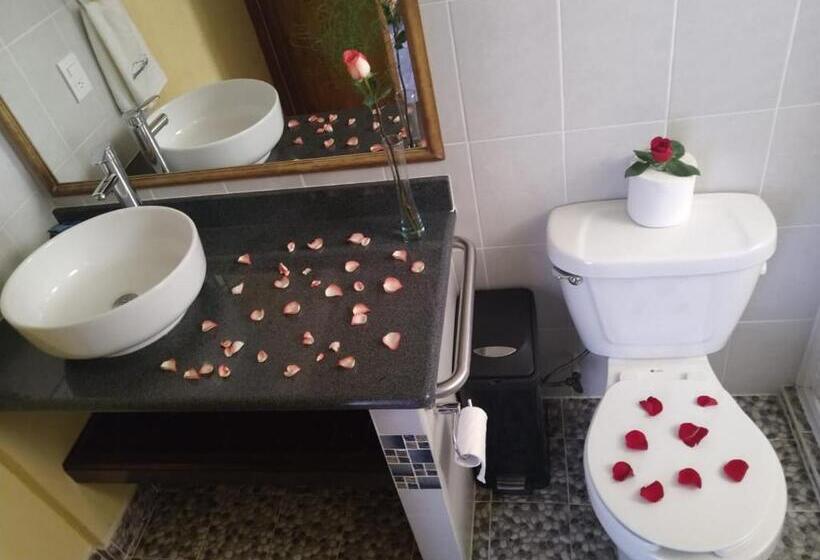 فندق Club Tejamaniles