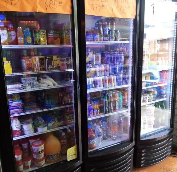 ホテル El Paraiso