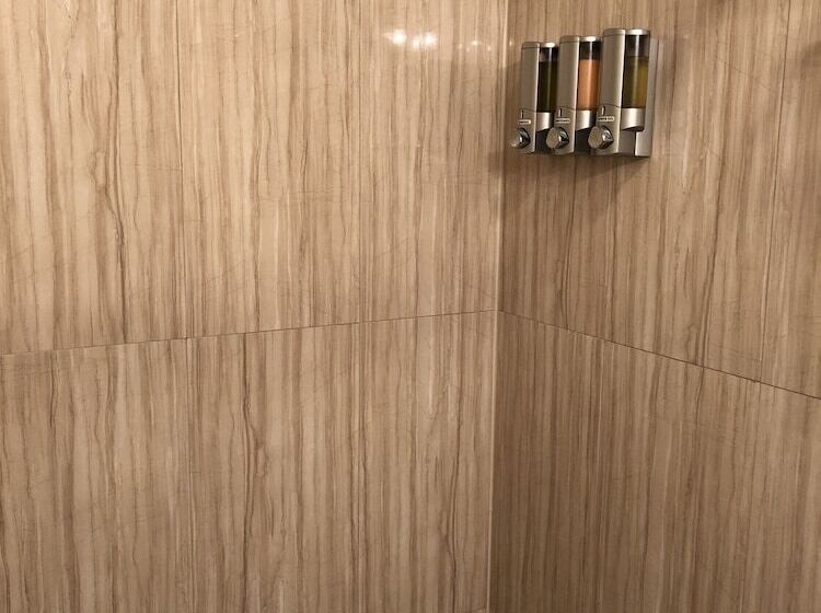 Grandview Hotel New York