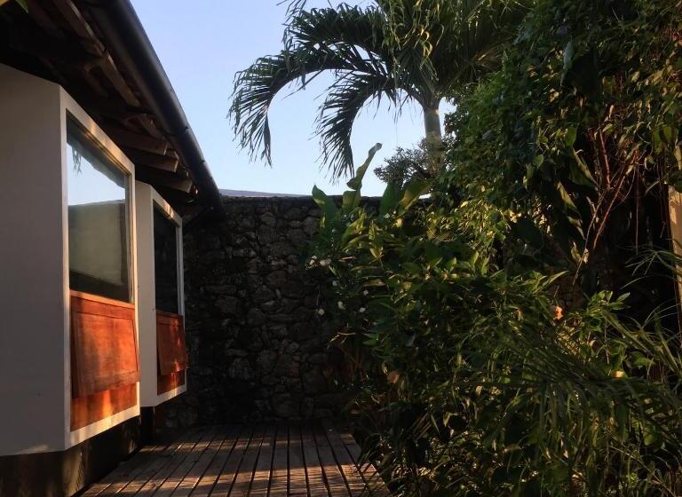 호텔 Hostería De Río   C92