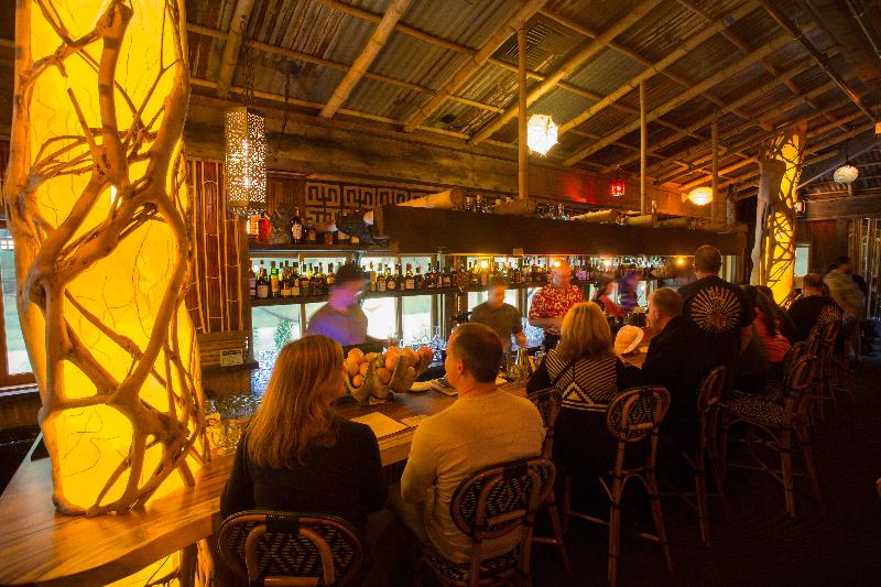 호텔 Mcmenamins Anderson School