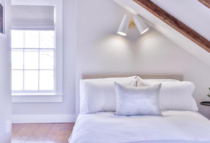 בית מלון כפרי Pippa