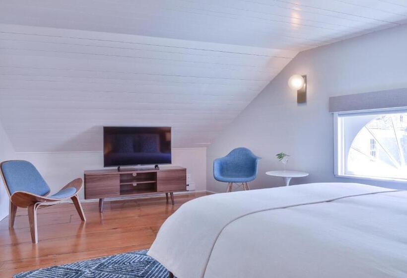 בית מלון כפרי Pippa