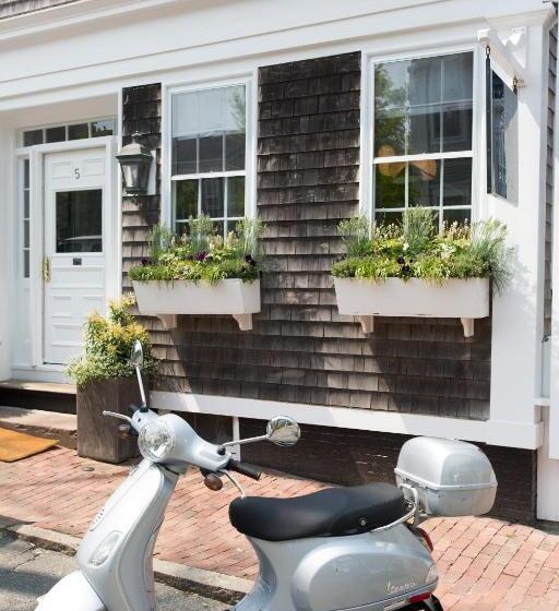 בית מלון כפרי Pippa