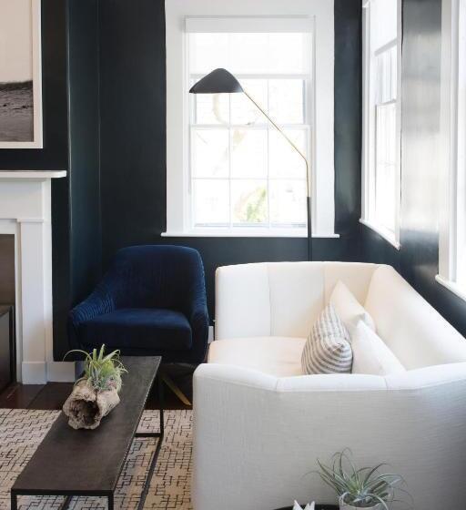 בית מלון כפרי Pippa