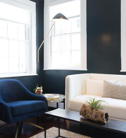 בית מלון כפרי Pippa