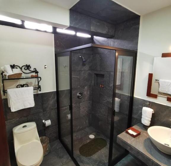 Отель San Jorge