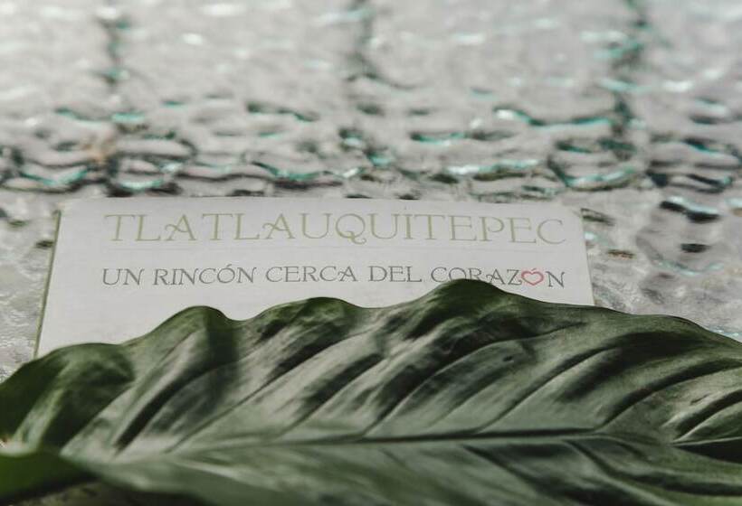 Отель San Jorge