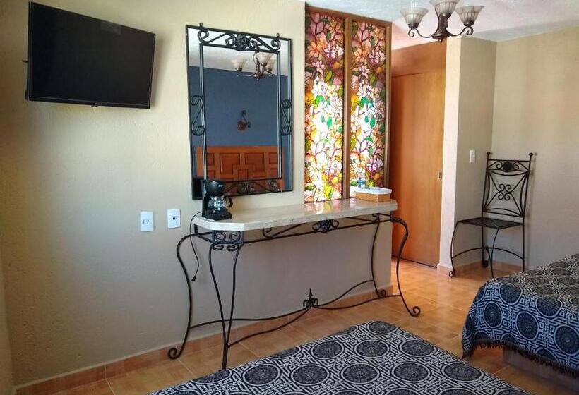 فندق Santa Barbara