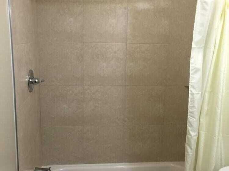 فندق Scottish Inn And Suites   Bensalem Philadelphia