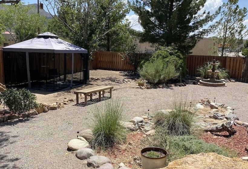 هتل Sierra Grande Lodge & Spa