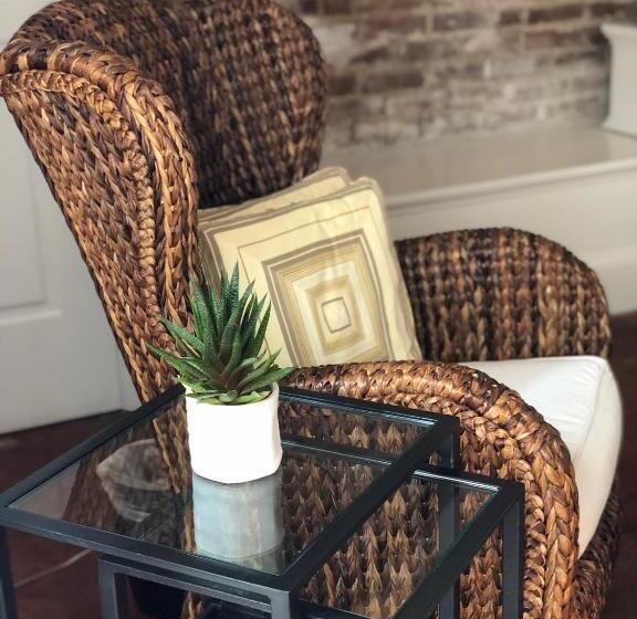 ホテル Suites At 249